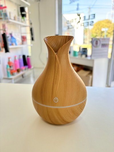 Humidificador Jarro - Camel