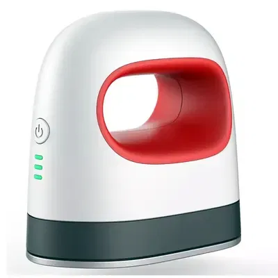 Planchita para transfers y sublimación 