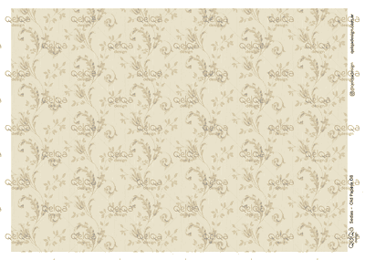 Seda - Old Papers 08