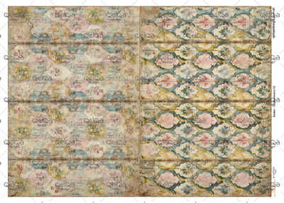 Seda - Empapelados 02