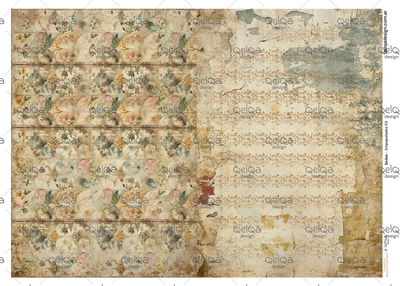 Seda - Empapelados 03