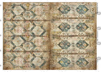 Seda - Empapelados 01