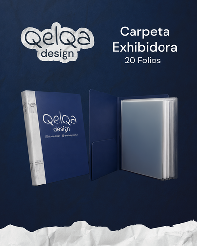Kit Inicial Transfers 20 folios