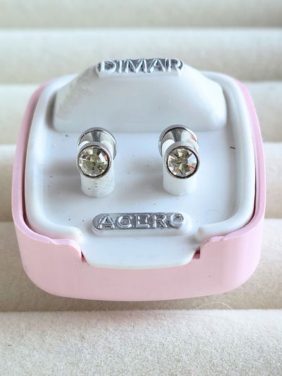 Abrídor DIMAR. Grifa Color Crystal