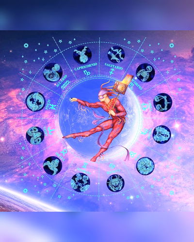 Paño + Bolsita. El Loco