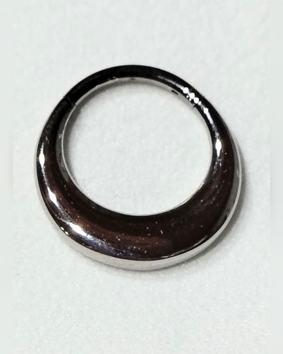 Clicker. Moon. 8 mm - 10 mm