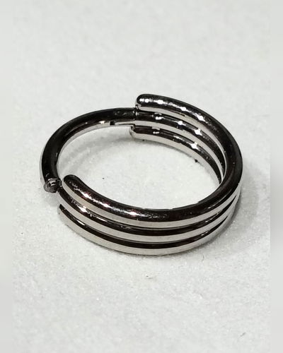 Clicker. Ping Triple. 10mm