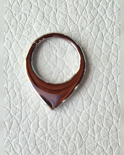 Clicker. TP68. 10 mm