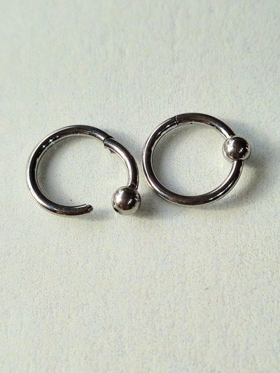 Clicker. Con Pelotita Pegada