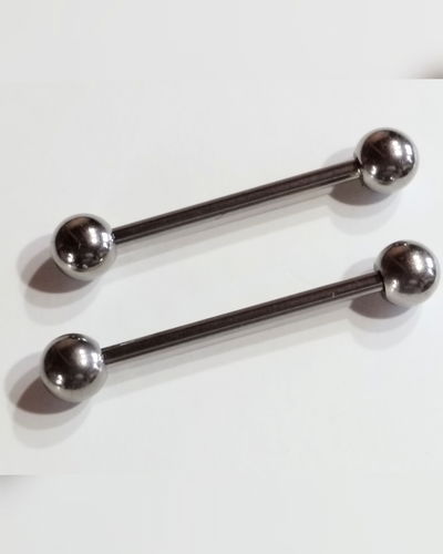 Lengua. Liso. Dos Medidas