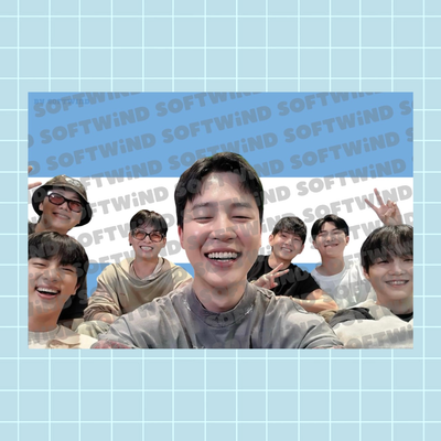 Bandera OT7 ver.