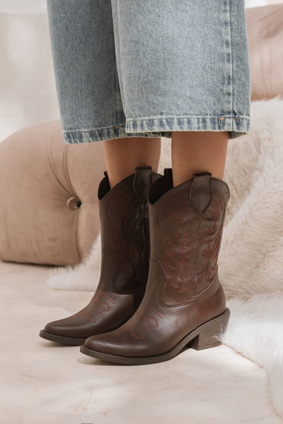 Texana Montana