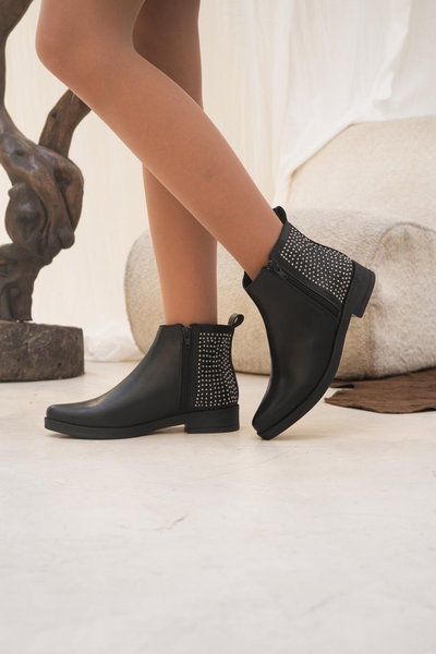 Botas America