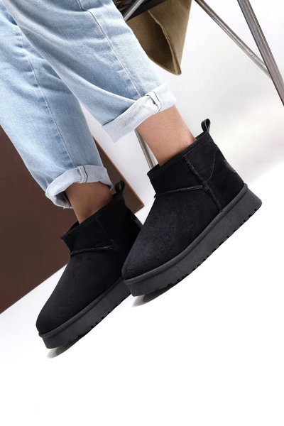 Milán ( pantubotas)