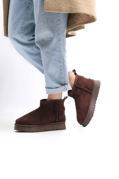Milán ( pantubotas)