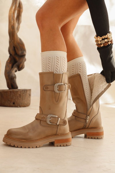 Rodeo 