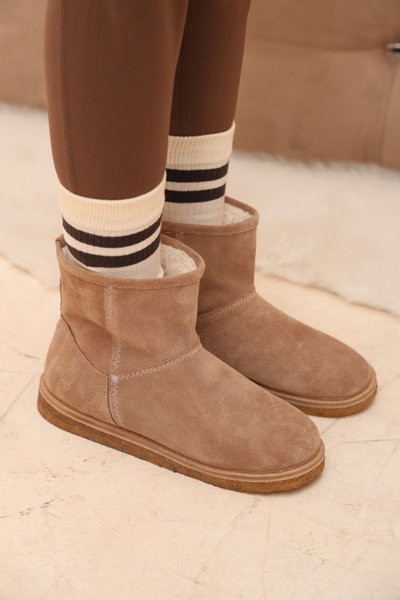 Canela