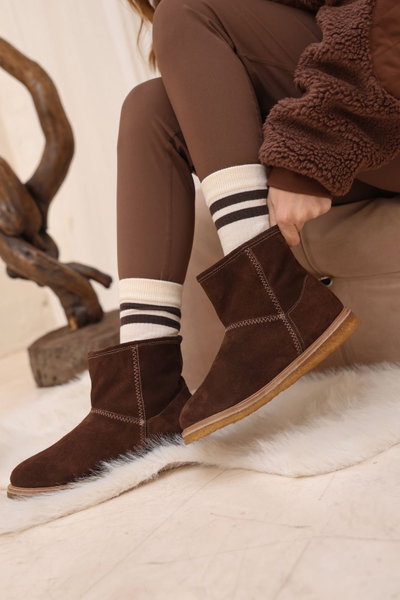 Canela
