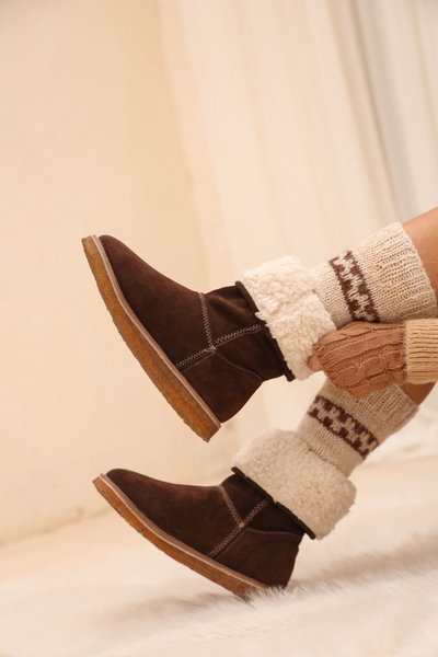 Canela xl 