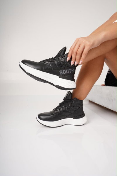 Zapatillas presky 