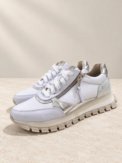 Zapatillas Lipsy