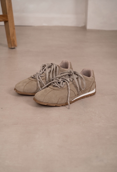 Zapatilla Kenny
