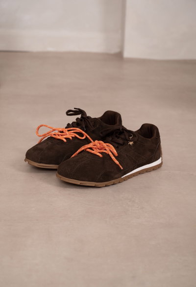 Zapatilla Kenny