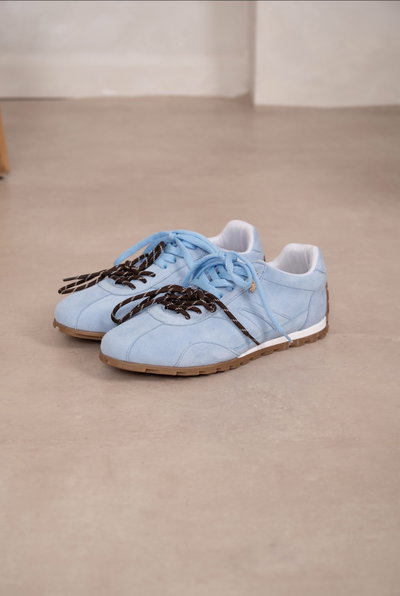 Zapatilla Kenny