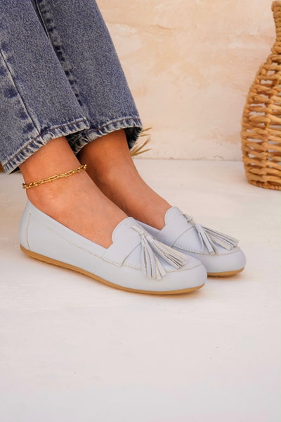 Mocasines Penny