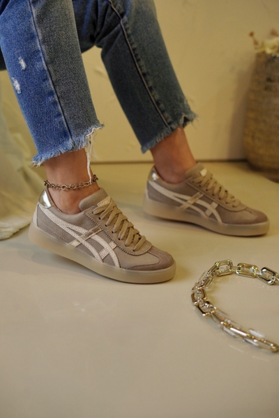 Zapatillas Aura 