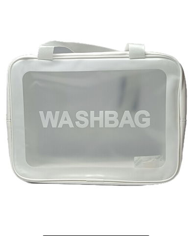 Porta cosmético whashbag XL