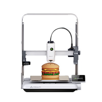 CREALITY ENDER 3 V4 PREVENTA 