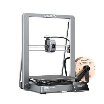 CREALITY ENDER V3 PLUS