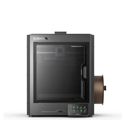 ELEGOO CENTURY