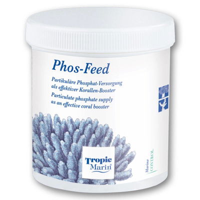 PHOS-FEED - 300g