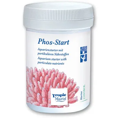 PHOS-START - 75g