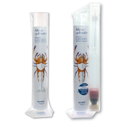 Tropic Marin - Hydrometer