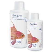 Pro-tect - 250ml