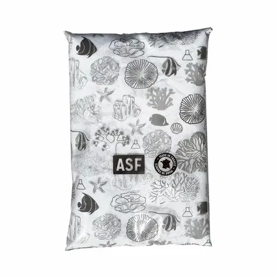 ASF - REEF EVOLUTION SEA SALT 2 kg
