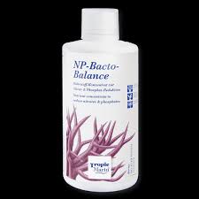 NP-Bacto-Balance - 500ml