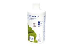 K+ Elements - 1000ml