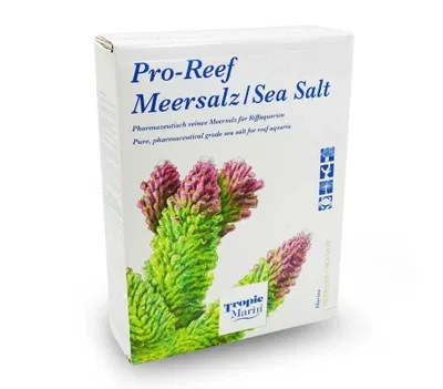 Tropic Marin - Pro-Reef - 4kg
