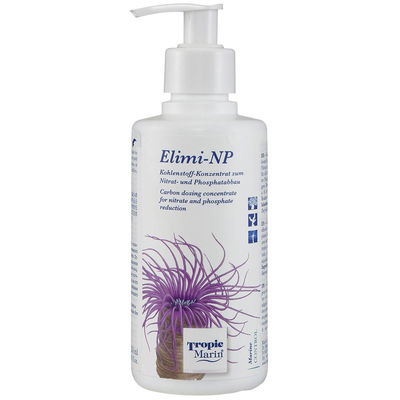 Elimi-NP - 200ml