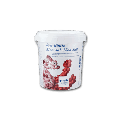 Tropic Marin - Syn-Biotic - 10kg