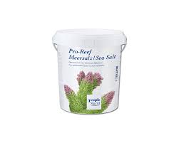 Tropic Marin - Pro-Reef - 10kg