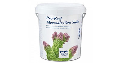 Tropic Marin - Pro-Reef - 25kg