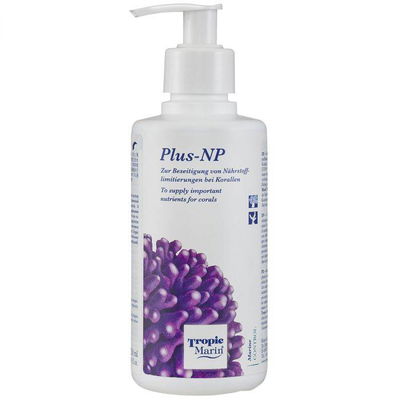 Plus-NP - 200ml