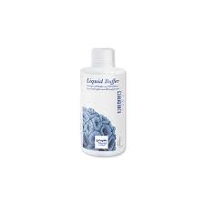 Liquid-Buffer - 1000ml