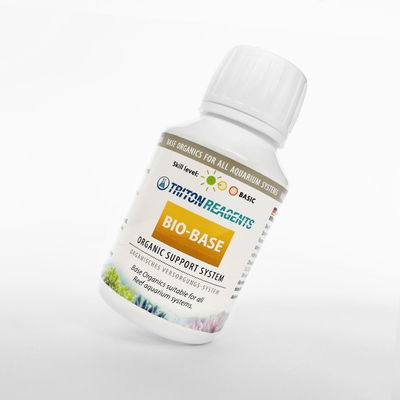 Triton - BIO-BASE
