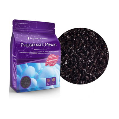 PHOSPHATE MINUS - 1000ML